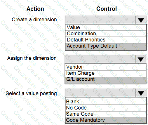 MB-800 question answer