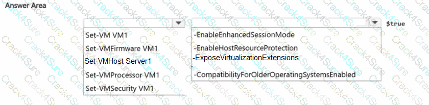 MB-800 question answer