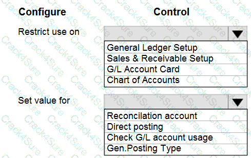 MB-800 question answer