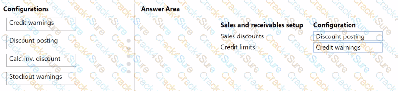 MB-800 question answer