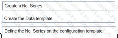 MB-800 question answer