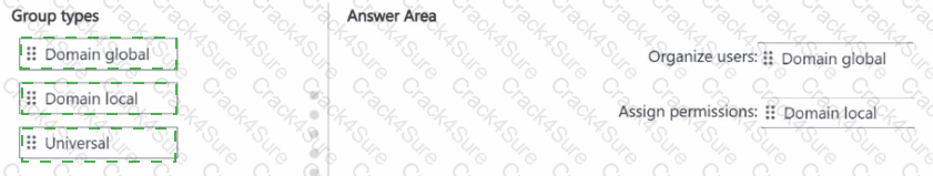 MB-800 question answer