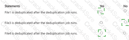 MB-800 question answer