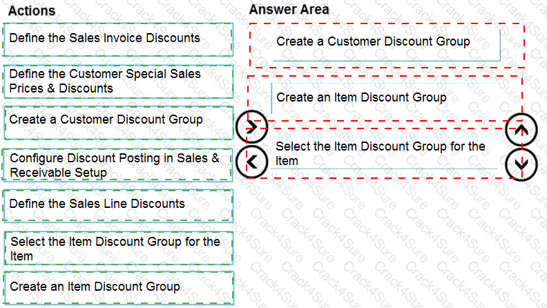 MB-800 question answer