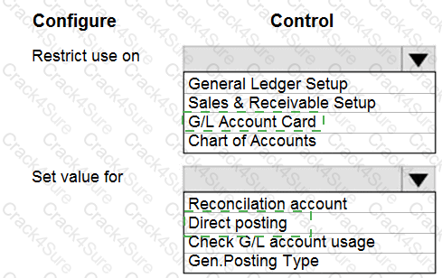 MB-800 question answer