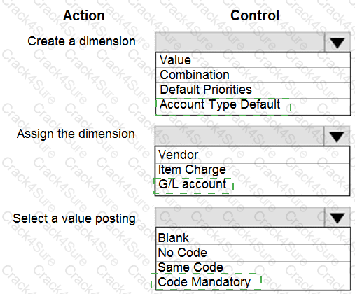 MB-800 question answer