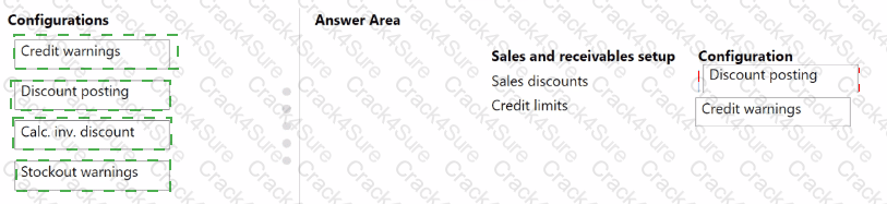 MB-800 question answer