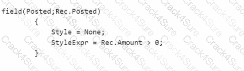 MB-820 question answer