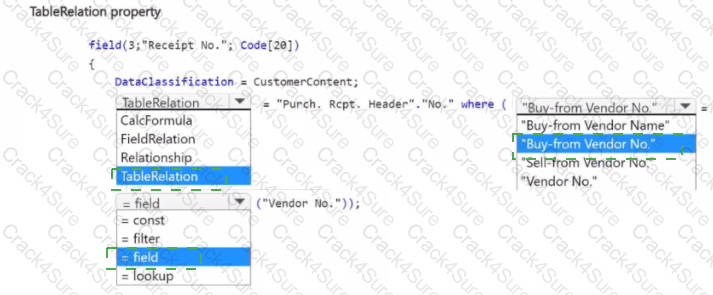 MB-820 question answer