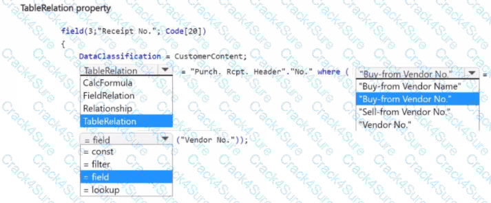 MB-820 question answer