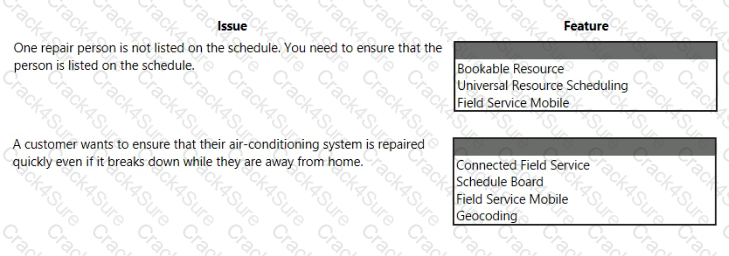 MB-910 question answer