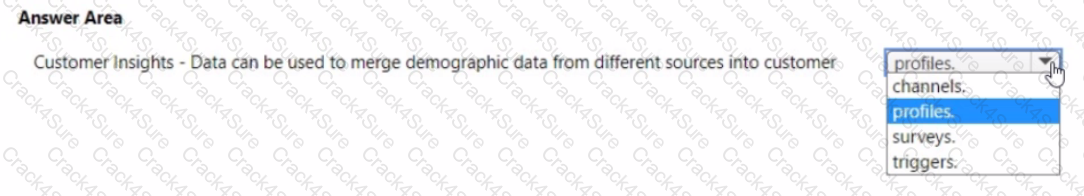 MB-910 question answer