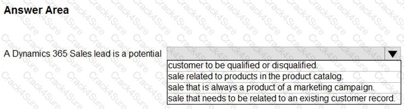 MB-910 question answer