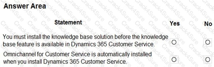 MB-910 question answer