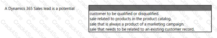 MB-910 question answer