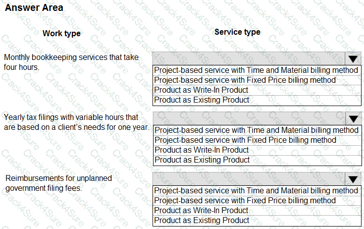 MB-910 question answer