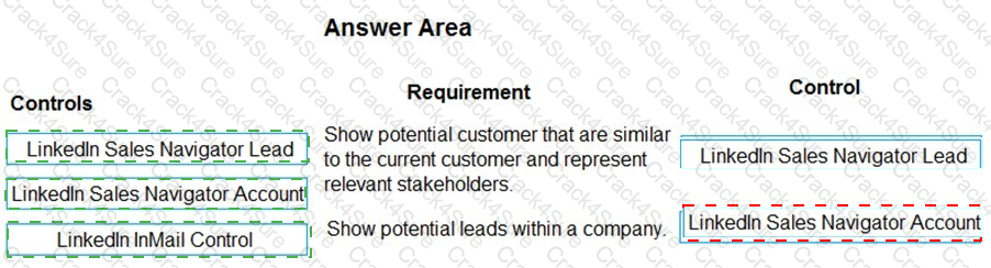 MB-910 question answer