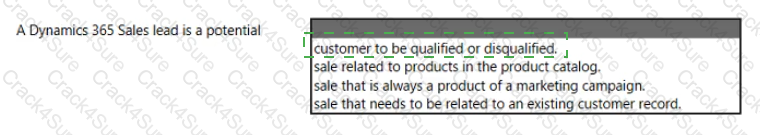 MB-910 question answer