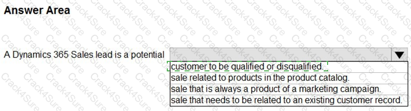 MB-910 question answer