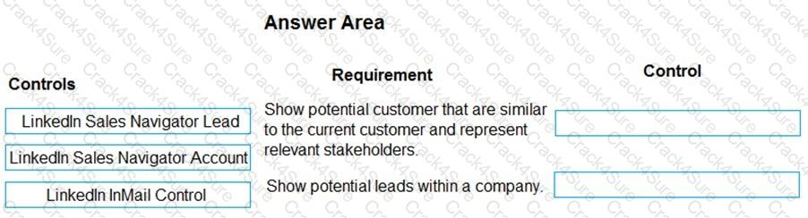 MB-910 question answer