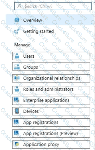 MD-102 question answer