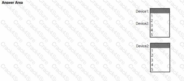 MD-102 question answer