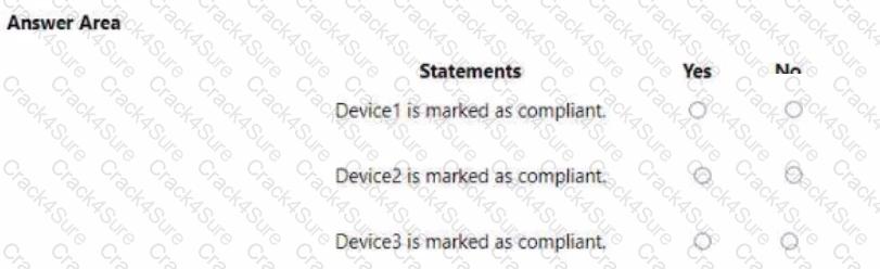 MD-102 question answer