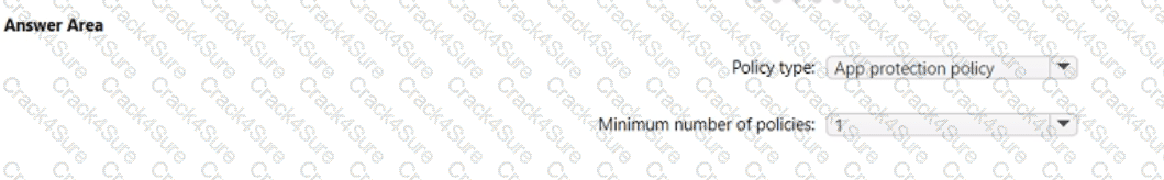 MD-102 question answer