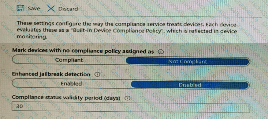 MD-102 question answer