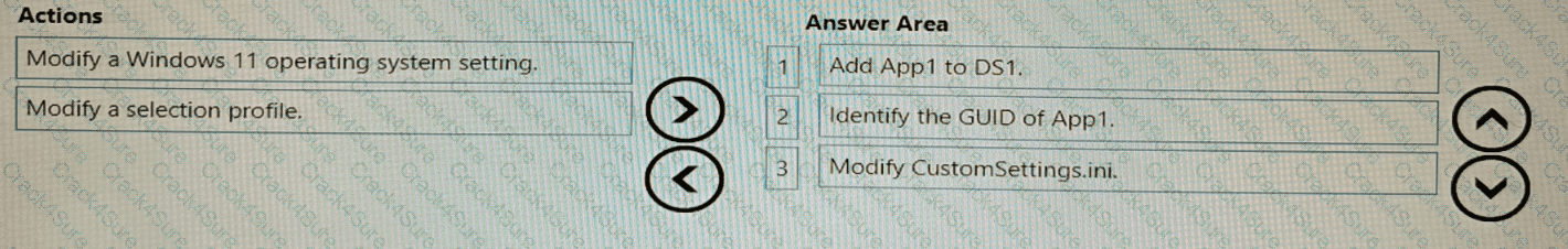 MD-102 question answer