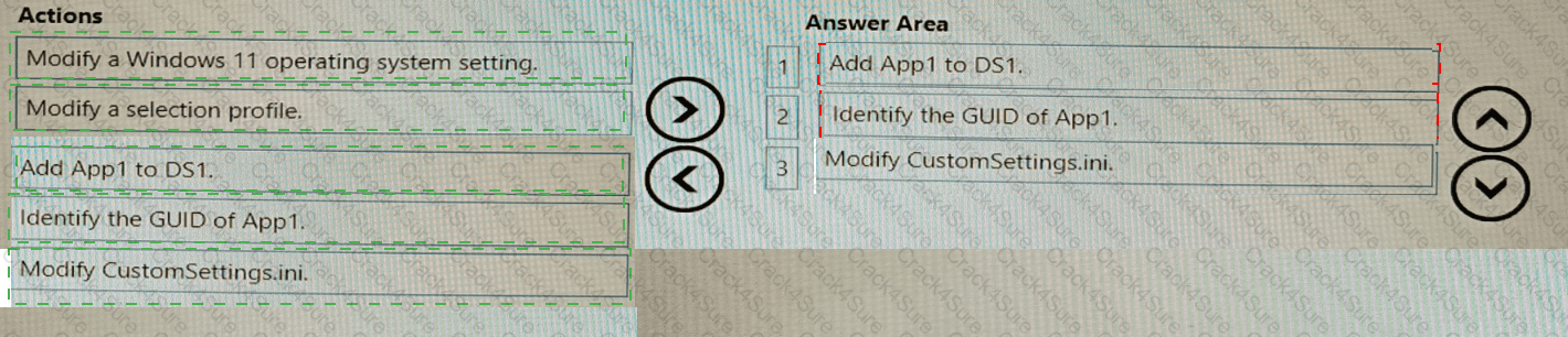 MD-102 question answer