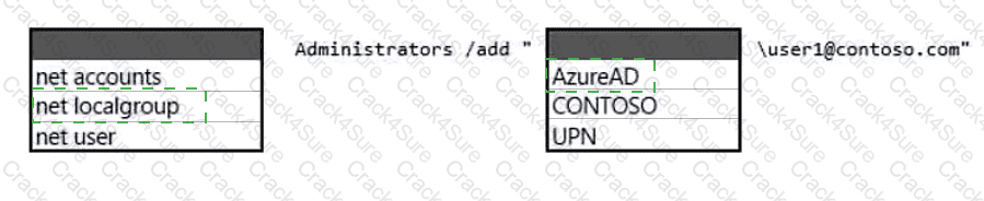 MD-102 question answer