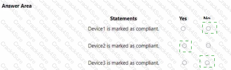 MD-102 question answer