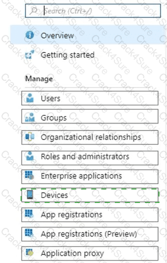 MD-102 question answer