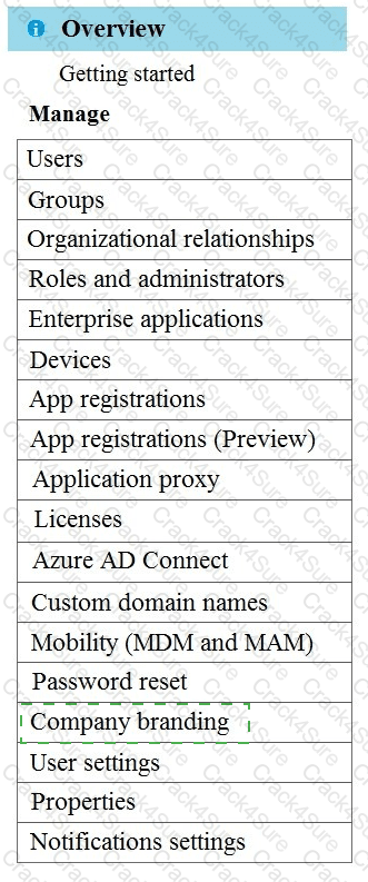MD-102 question answer