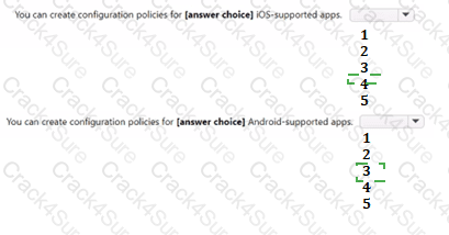 MD-102 question answer