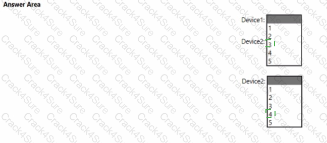 MD-102 question answer