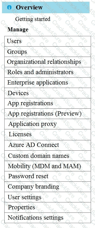 MD-102 question answer