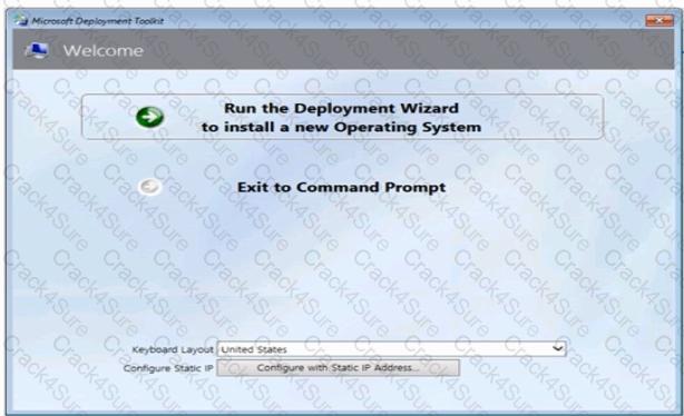 MD-102 question answer