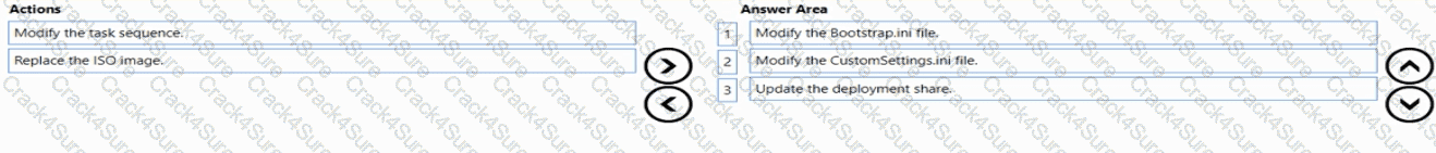 MD-102 question answer