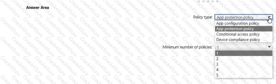 MD-102 question answer