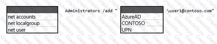 MD-102 question answer