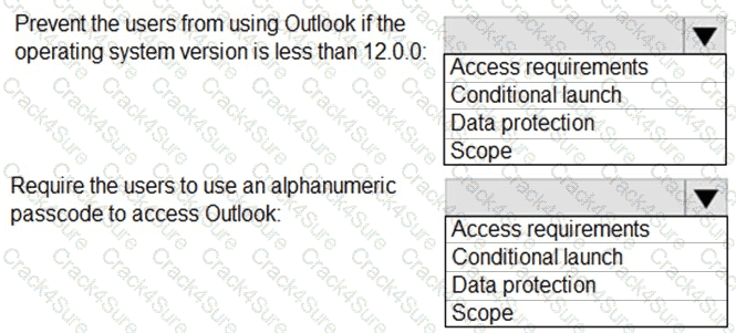 MD-102 question answer