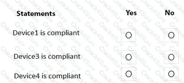 MD-102 question answer