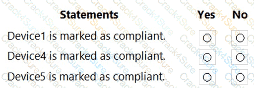 MD-102 question answer