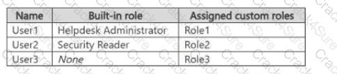 MD-102 question answer