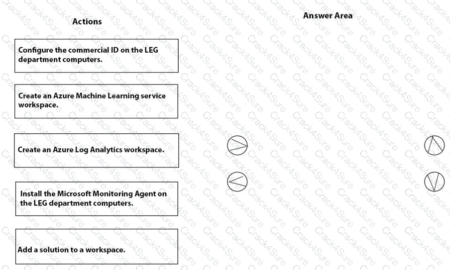 MD-102 question answer