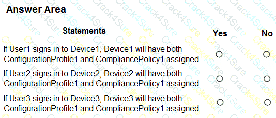 MD-102 question answer