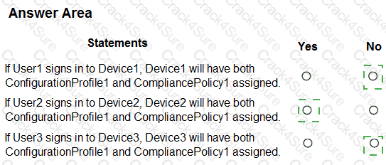 MD-102 question answer