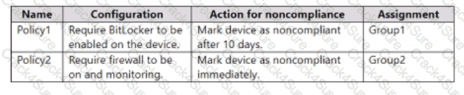 MD-102 question answer